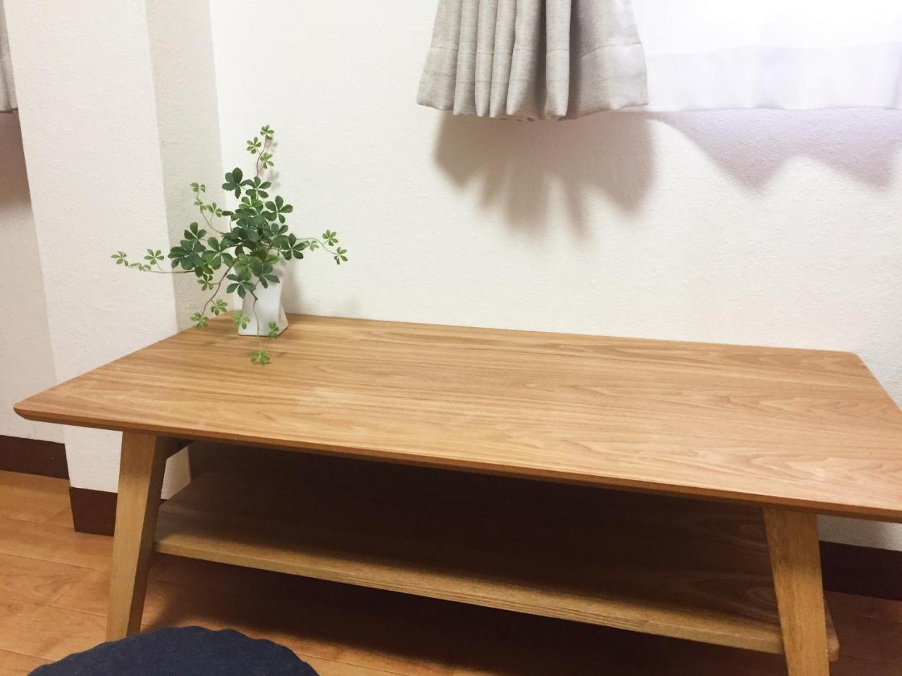 Guest house FUTABA Ōsaka Extérieur photo